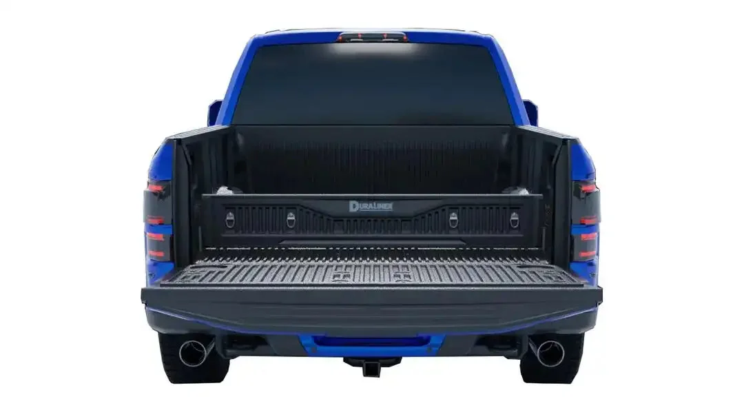 mytruckpoint-63090733