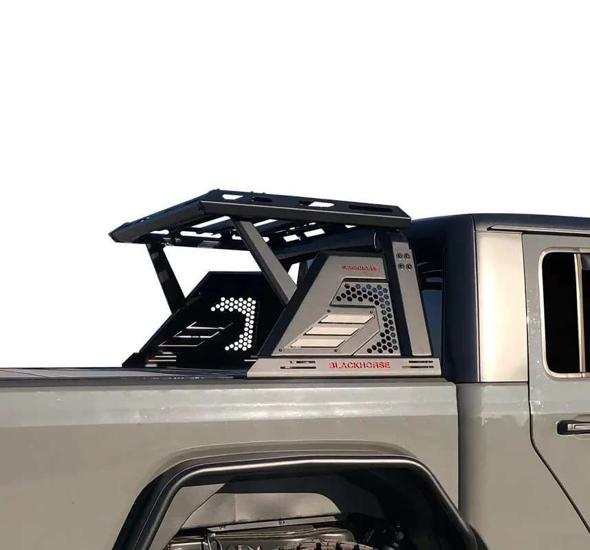 mytruckpoint-63096684