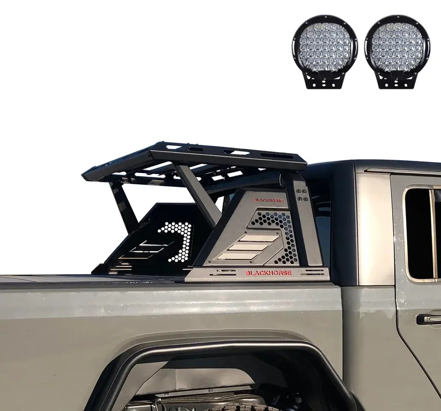 mytruckpoint-63096786