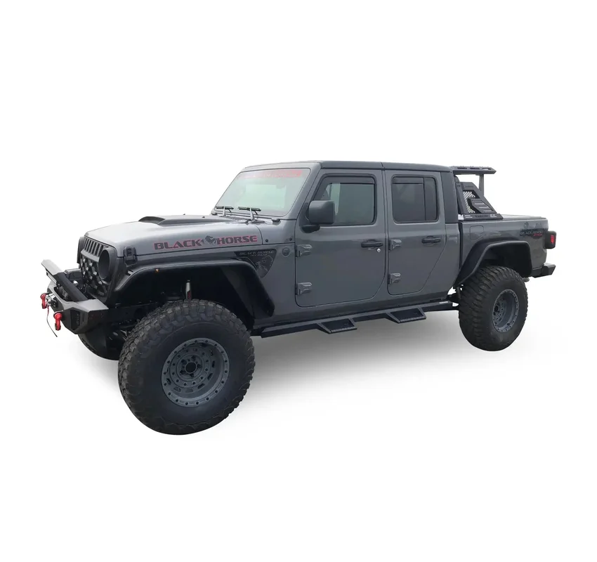 mytruckpoint-63096859