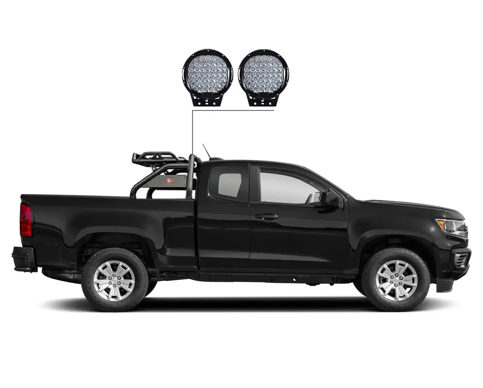 mytruckpoint-63097242