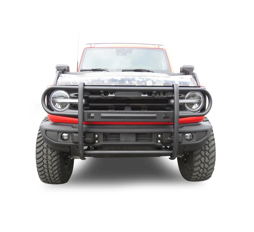mytruckpoint-63097429