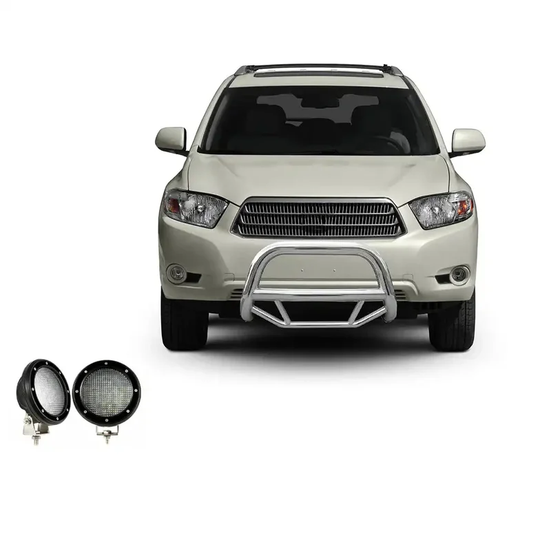 mytruckpoint-63097861