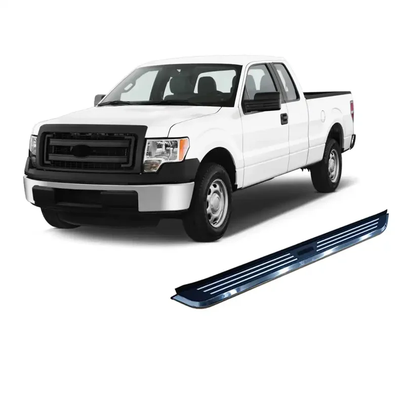 mytruckpoint-63098489
