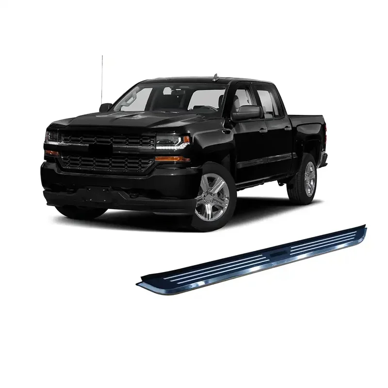 mytruckpoint-63098602