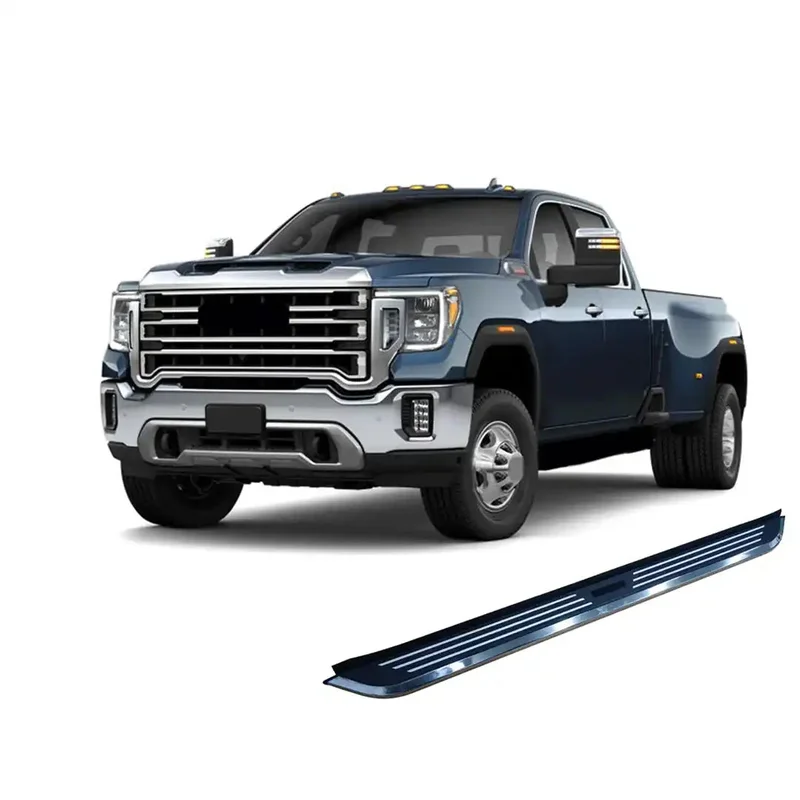 mytruckpoint-63098618