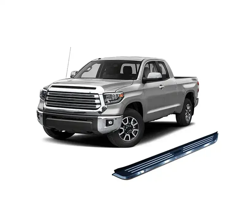 mytruckpoint-63099315