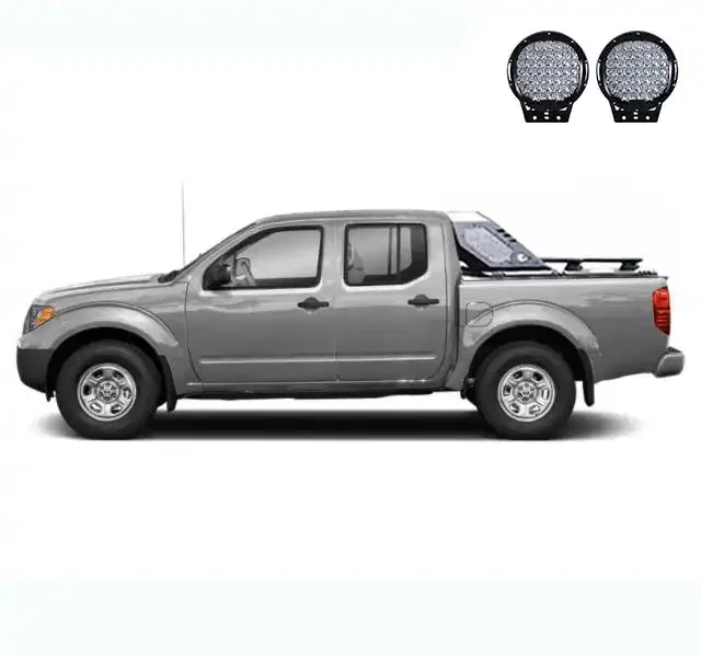 mytruckpoint-63101566