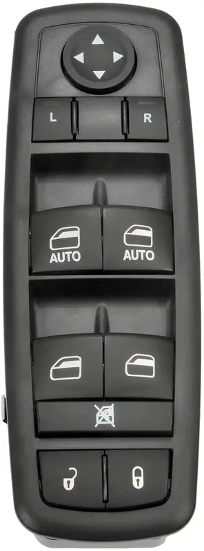 mytruckpoint-63150800