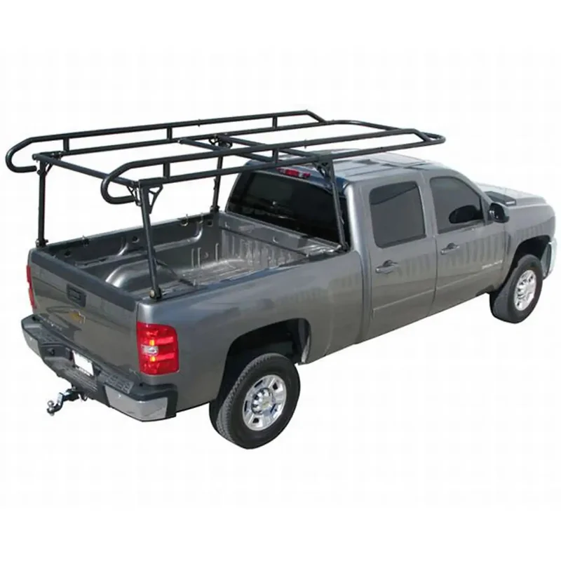 mytruckpoint-63179133