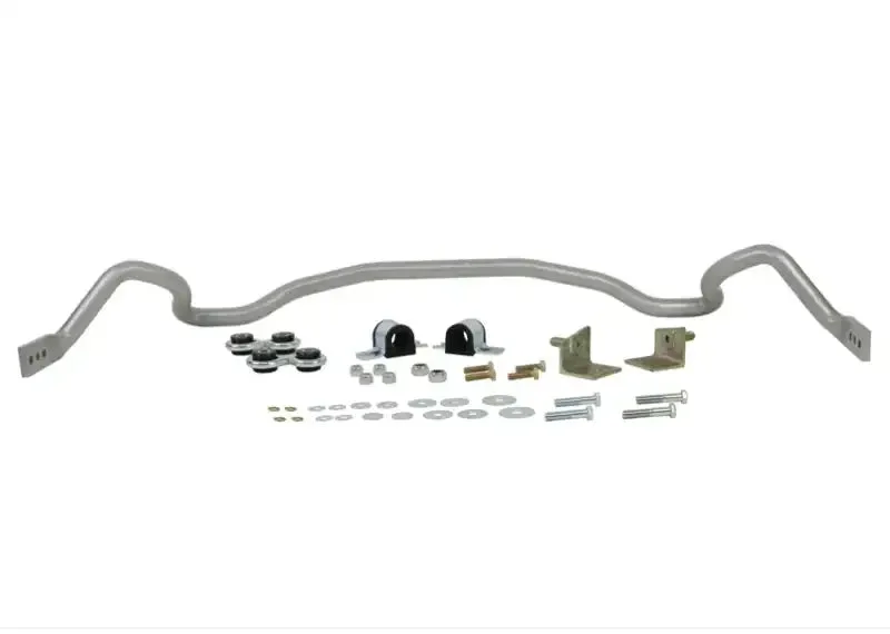 mytruckpoint-63309404