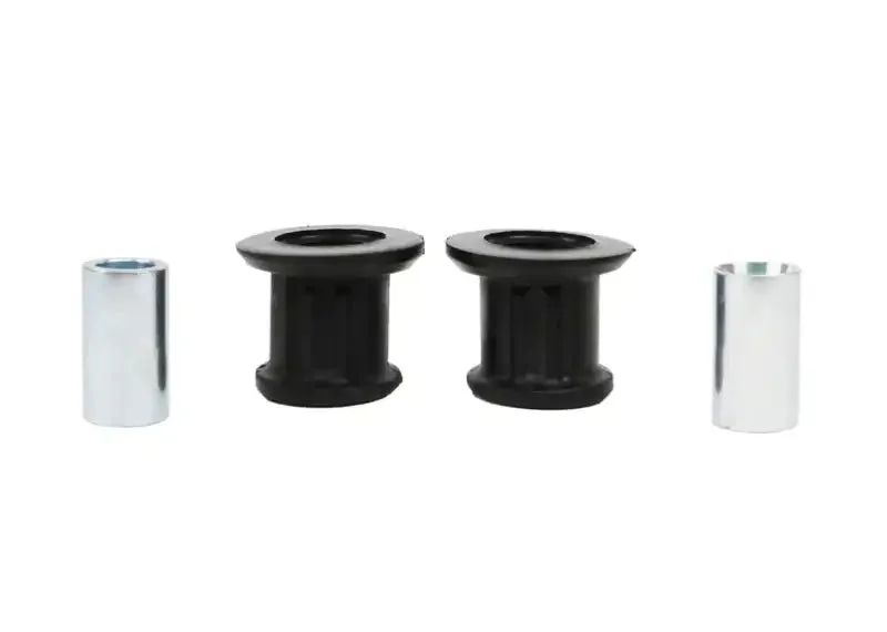 mytruckpoint-63312911
