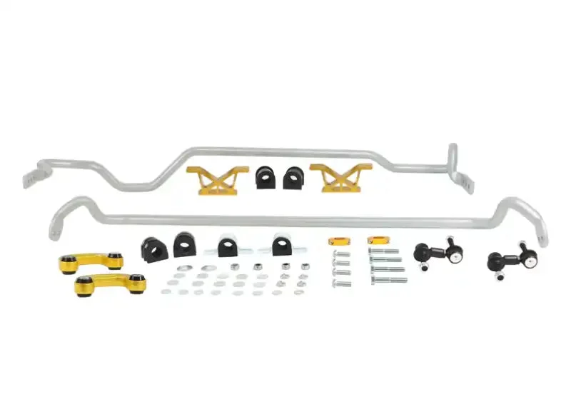 mytruckpoint-63314934