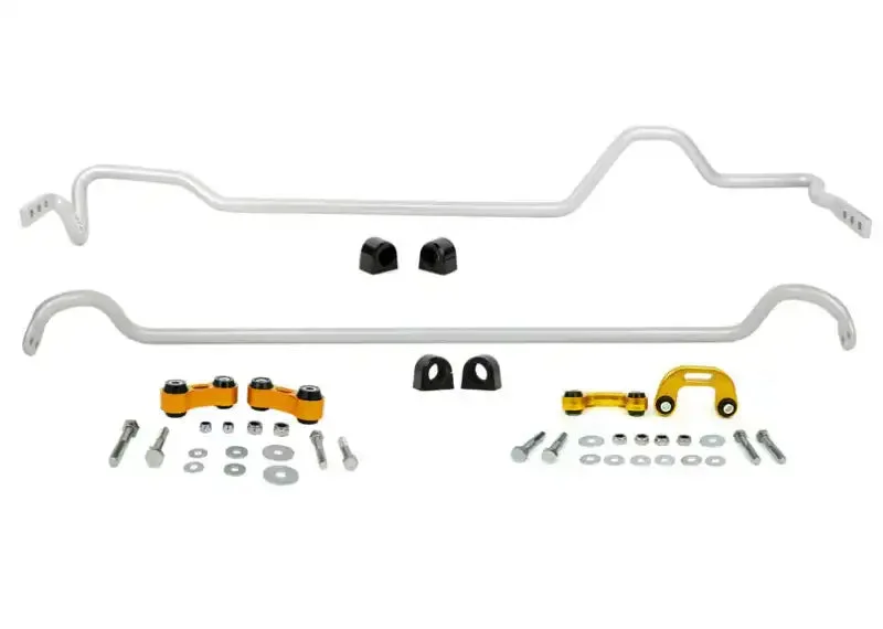 mytruckpoint-63314987