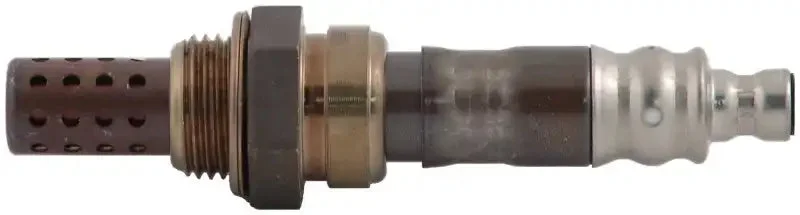 mytruckpoint-63398569