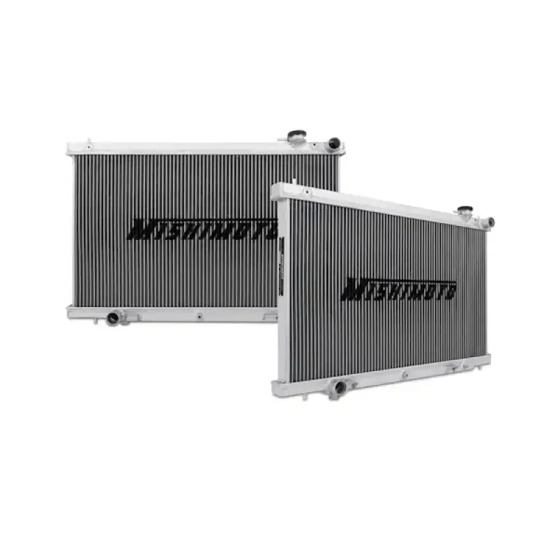 mytruckpoint-63425367