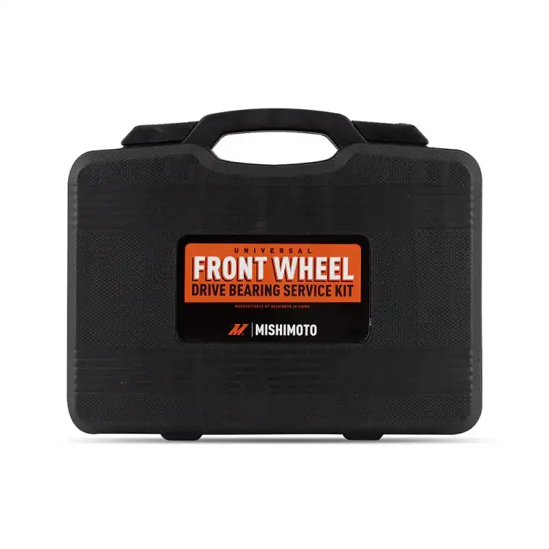 mytruckpoint-63425638