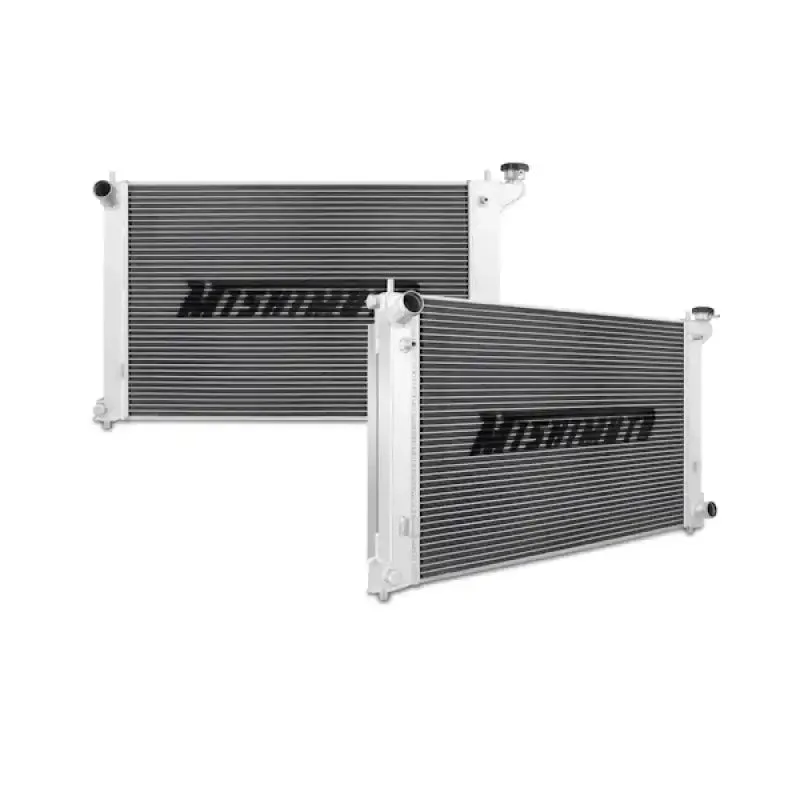 mytruckpoint-63426919