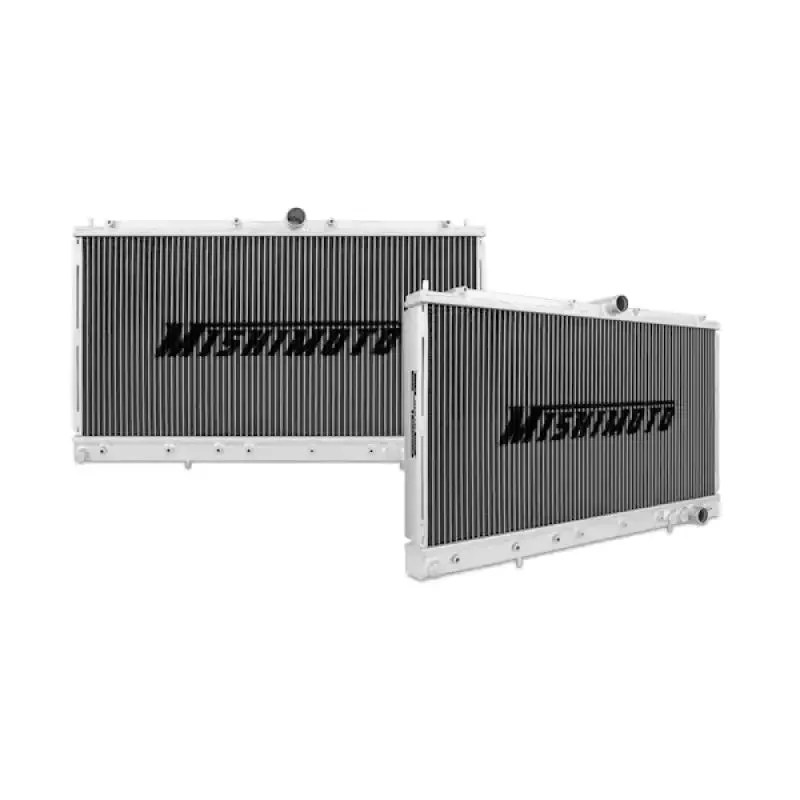 mytruckpoint-63427412