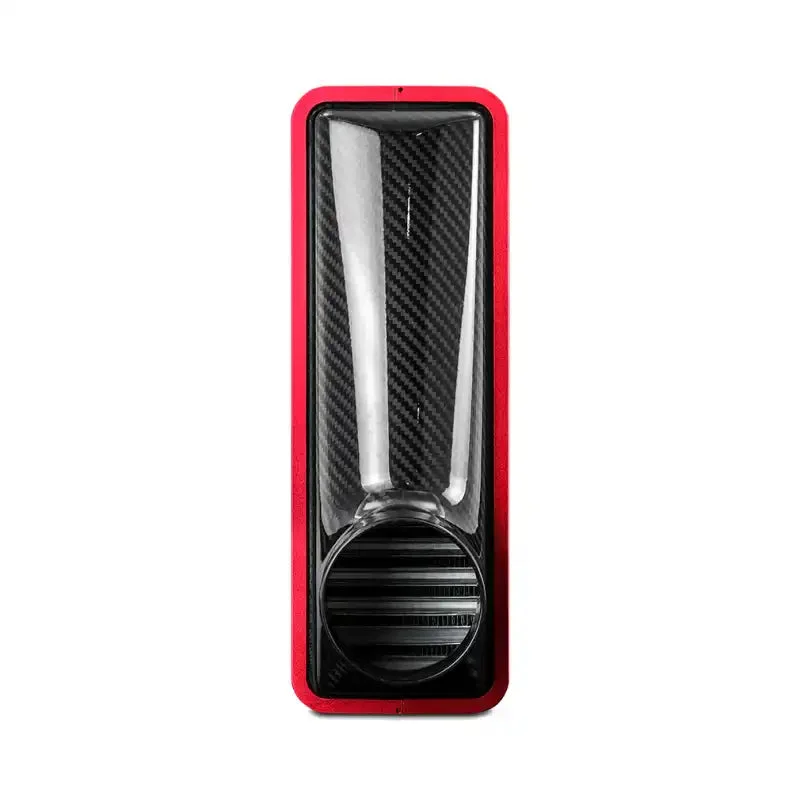 mytruckpoint-63439527