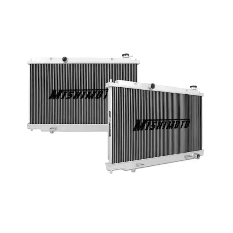 mytruckpoint-63448894