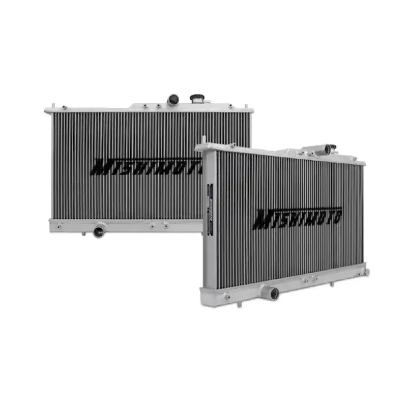 mytruckpoint-63453612