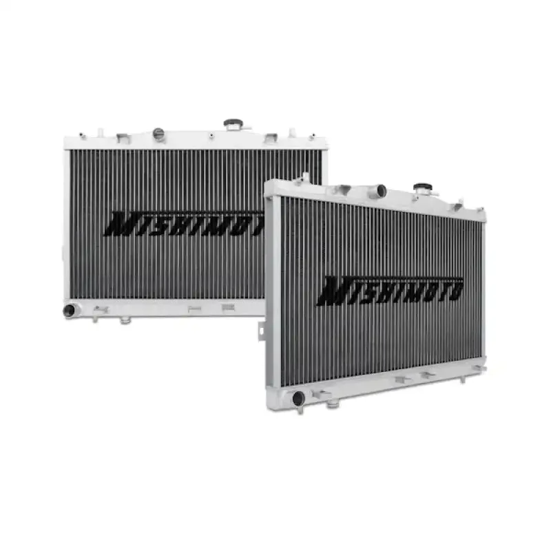 mytruckpoint-63460508