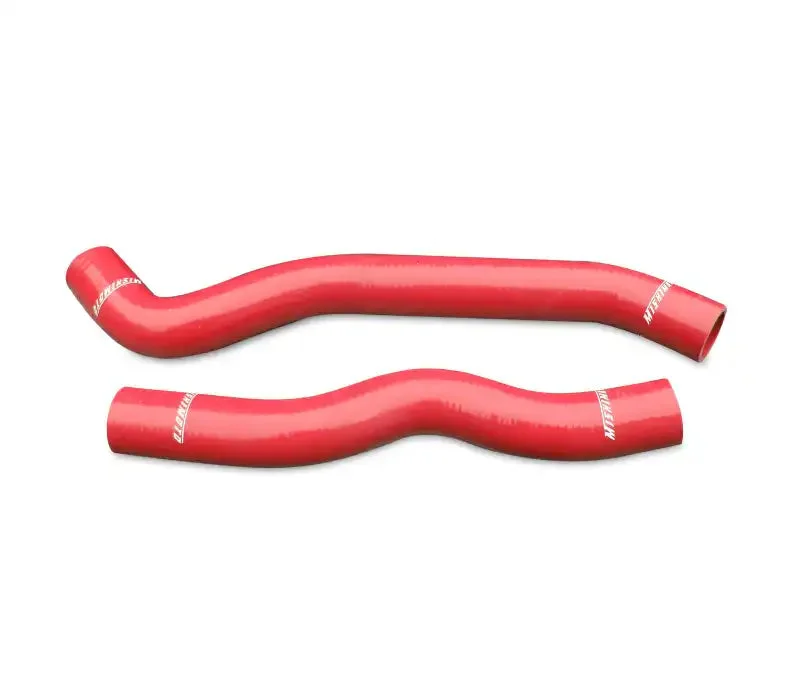 mytruckpoint-63460732