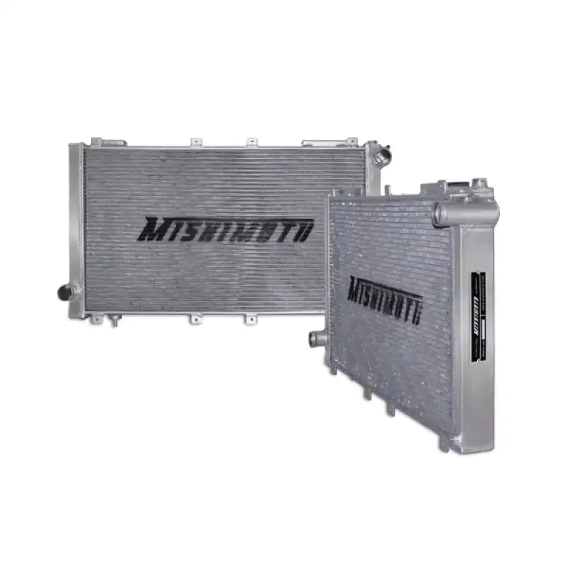 mytruckpoint-63461310