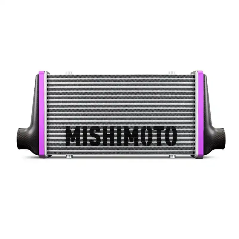 mytruckpoint-63522569