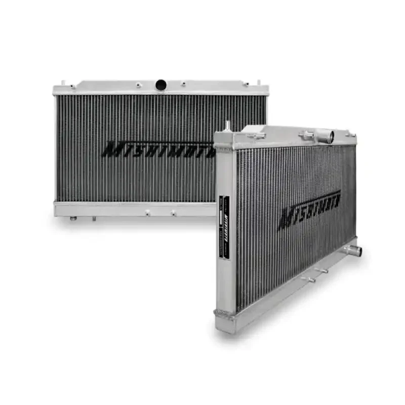 mytruckpoint-63540644