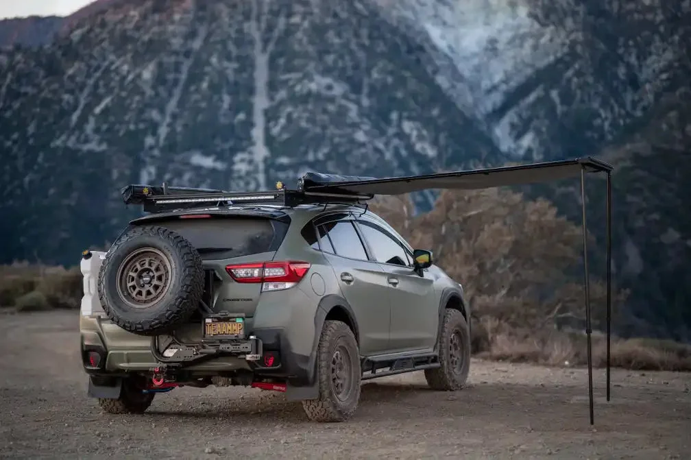mytruckpoint-63547019