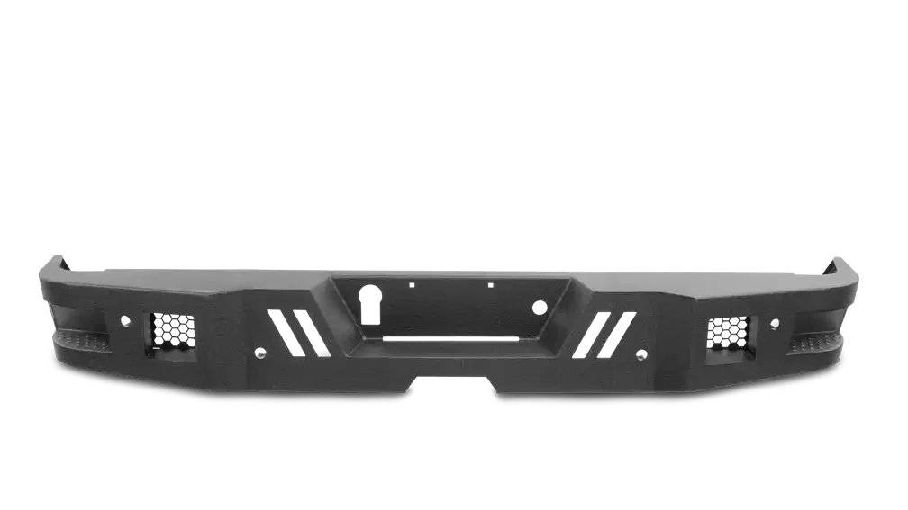 mytruckpoint-63547794