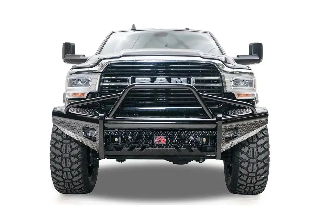 mytruckpoint-63548124