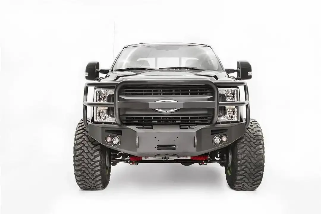 mytruckpoint-63548195