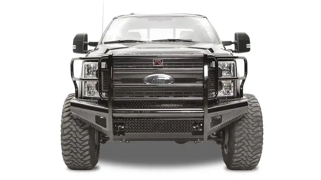 mytruckpoint-63548269