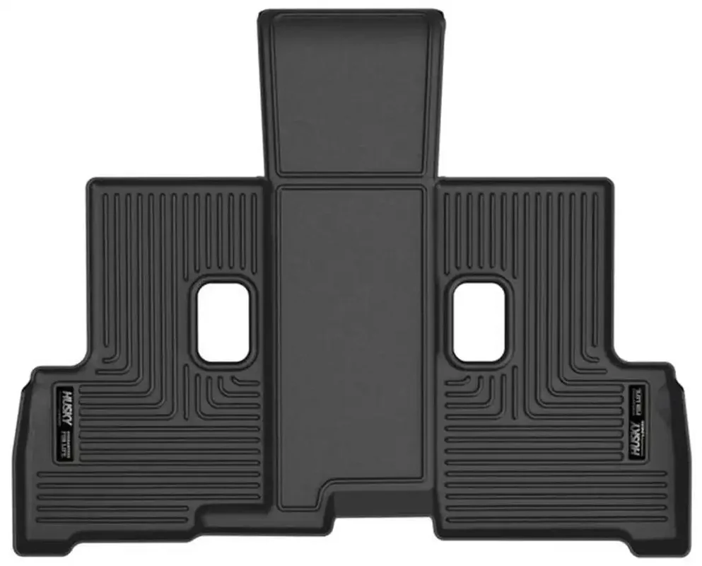 mytruckpoint-63548917