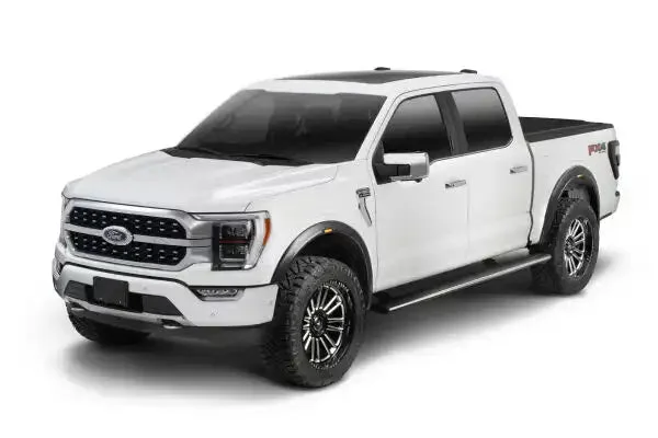 mytruckpoint-63549332