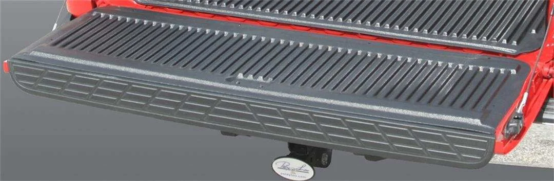mytruckpoint-63551383