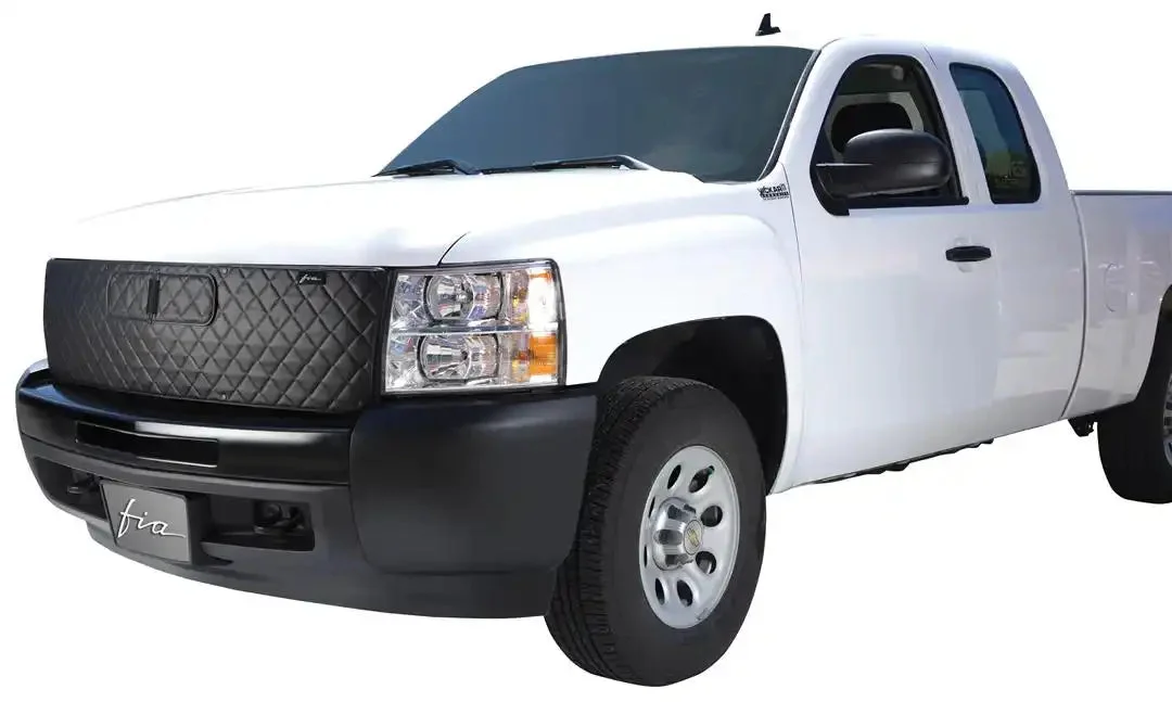 mytruckpoint-63565391
