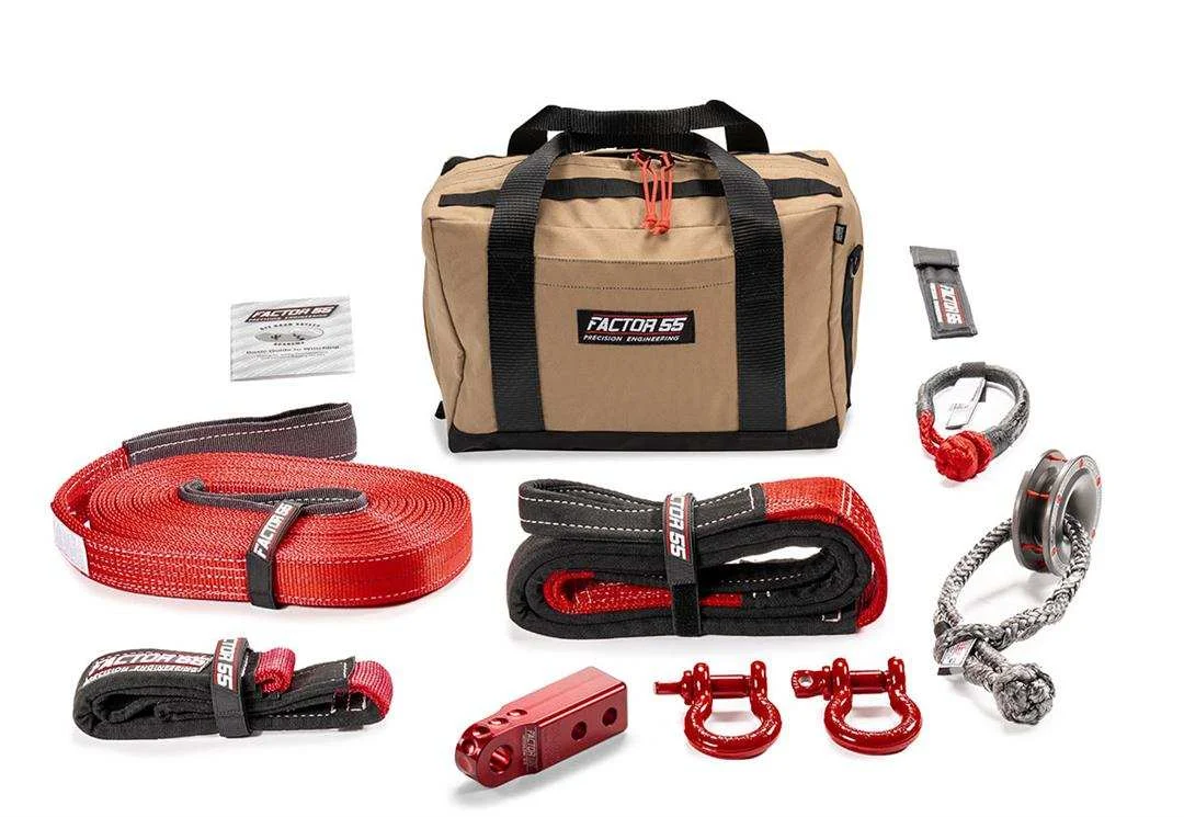 mytruckpoint-63571016