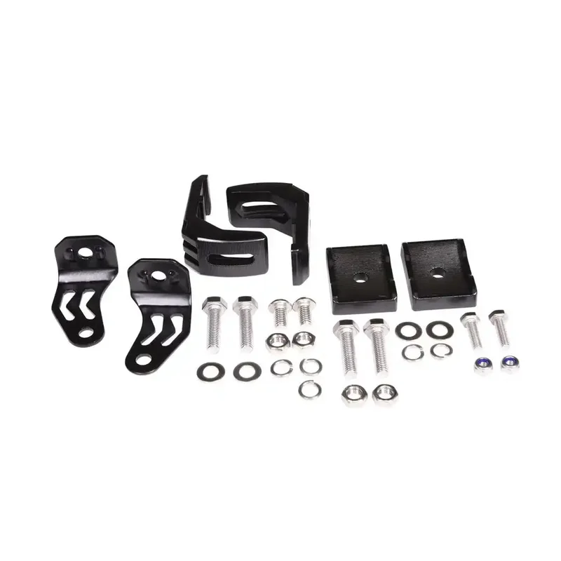 mytruckpoint-63579047