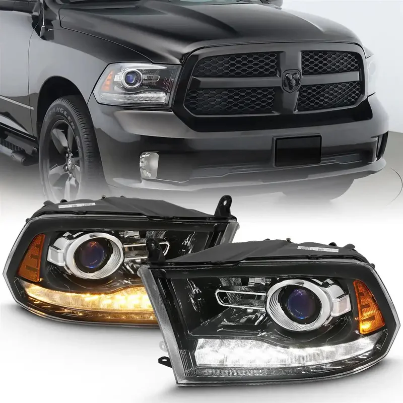 mytruckpoint-63589838