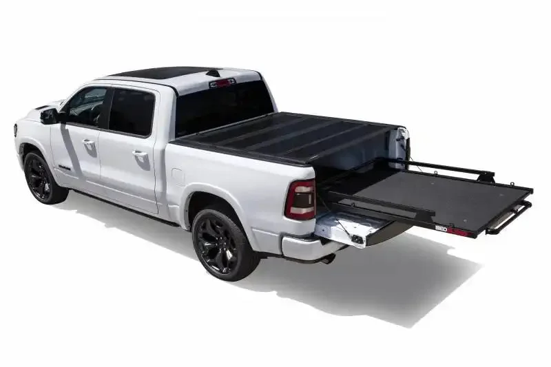 mytruckpoint-63593521