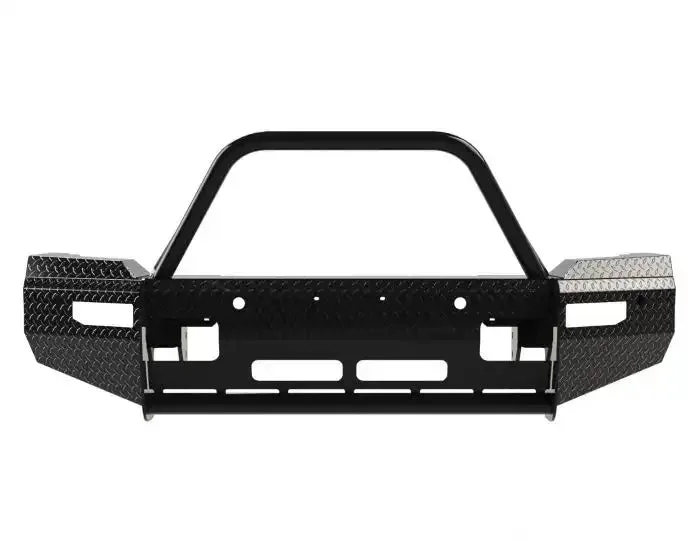 mytruckpoint-63595852