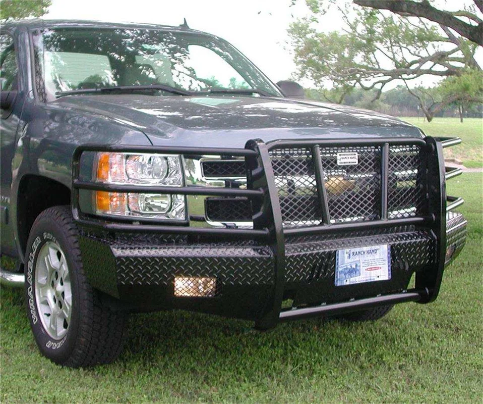 mytruckpoint-63596241