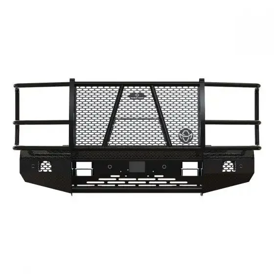 mytruckpoint-63596413