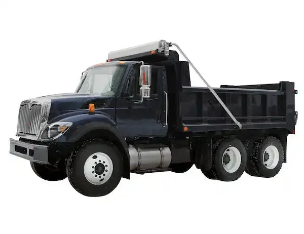 mytruckpoint-63606611