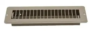 mytruckpoint-63614023