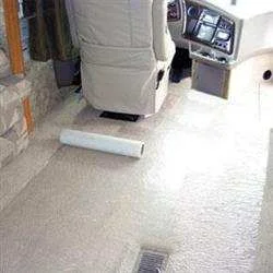 mytruckpoint-63615866